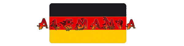 alemania