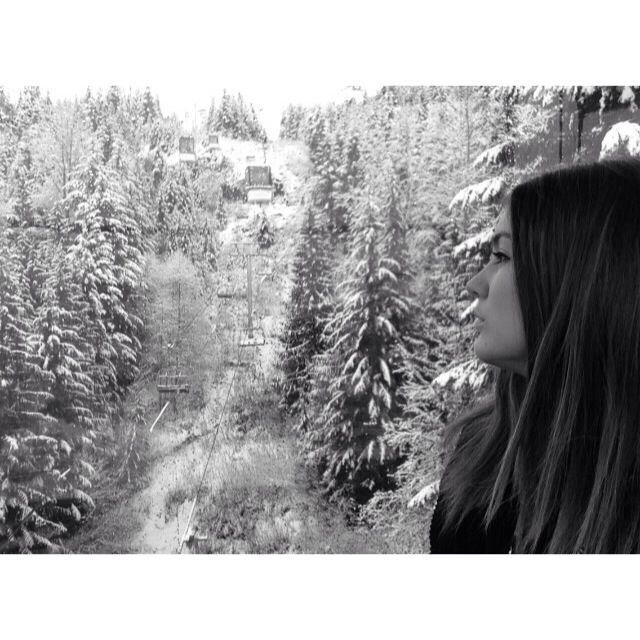  photo photo_zpsf54a7f0b.jpg