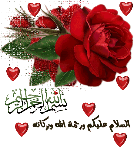 Arabic Graphics Photo Picture