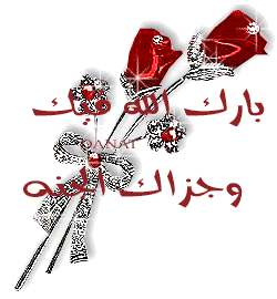 Arabic Graphics Photo Picture