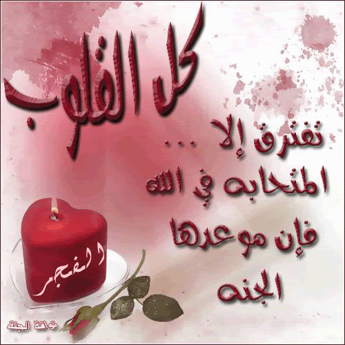 Arabic Graphics Photo Picture