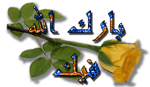 Arabic Graphics Photo Picture