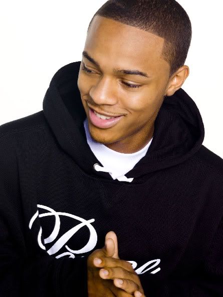 Boy Photo Picture