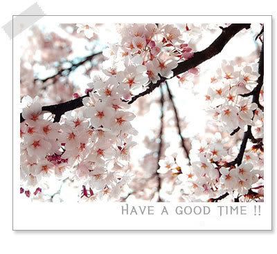 Great Time Photo Picture
