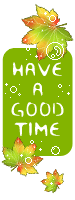 Great Time Photo Picture