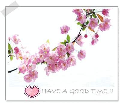 Great Time Photo Picture