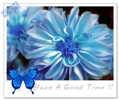 Great Time Photo Picture