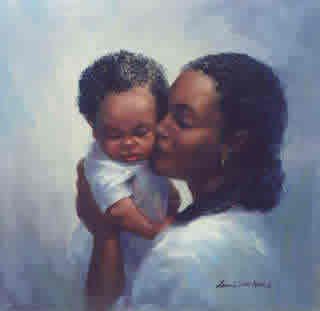 Parent Son Photo Picture