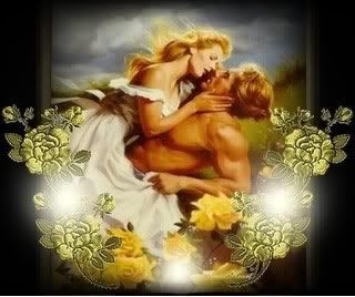 Passion Photo Picture
