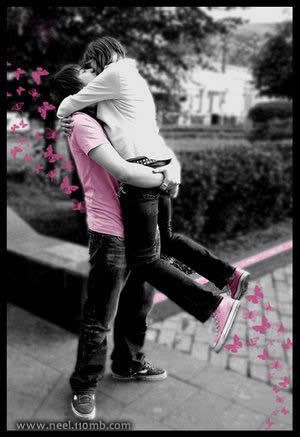 Passion Photo Picture