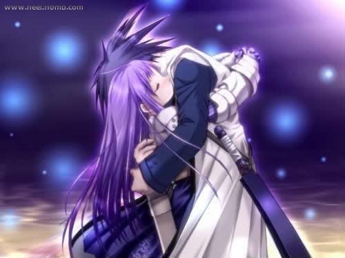Passion Photo Picture