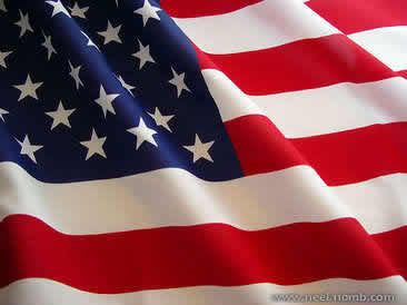 Patriot Photo Picture
