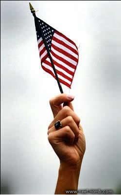 Patriot Photo Picture