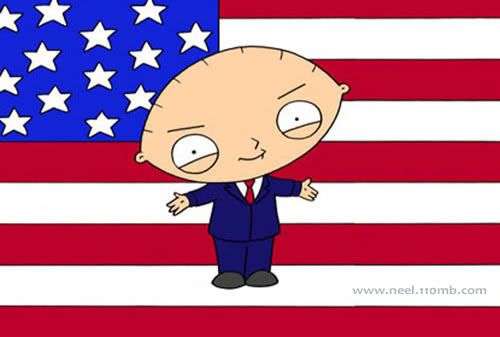Patriot Photo Picture