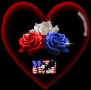 Patriot Photo Picture