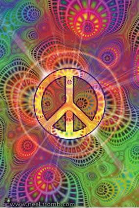 Peace Photo Picture