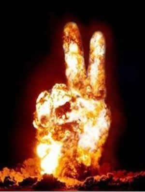 Peace Photo Picture
