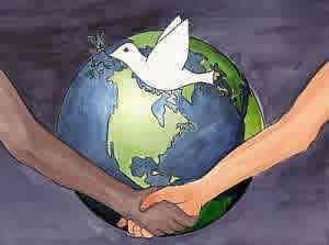 Peace Photo Picture