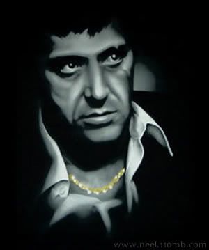 Pimp Photo Picture