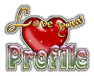 Profile Photo Picture