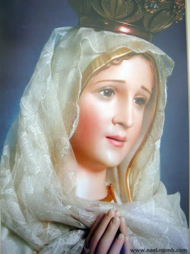 Religious Photo Picture