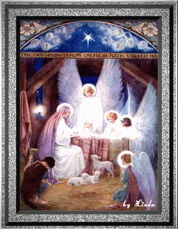 Religious Photo Picture