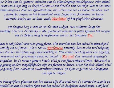 linken-1.jpg