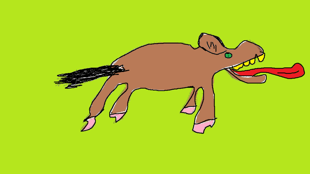 EvilHorse.png