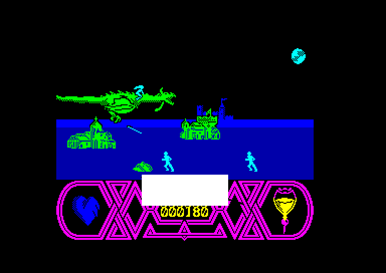 X-1.png