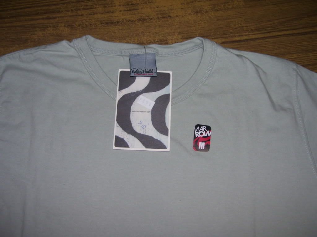 Pintura Sobre Tela: Remera, paso a paso Pintura Sobre Tela: Remera, paso a paso