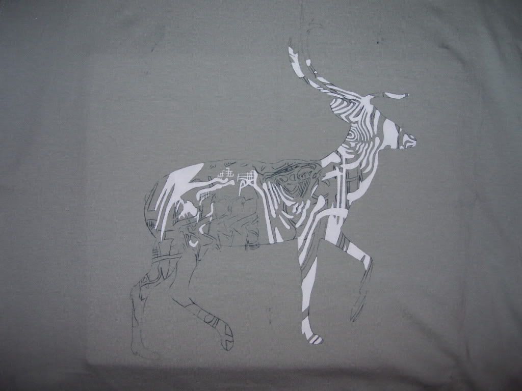 remeras remeras
