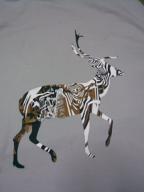 Pintura Sobre Tela: Remera, paso a paso Pintura Sobre Tela: Remera, paso a paso