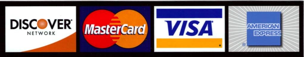 credit_card_logos2.jpg picture by foghorn_leghorn