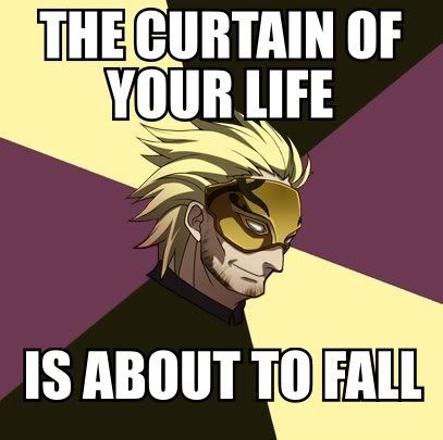 Forum Image: http://i948.photobucket.com/albums/ad323/genoNyghtmare/GG%20and%20BB%20advice%20memes/roflbot-KFTJ.jpg