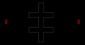 Celebritarian Corporation