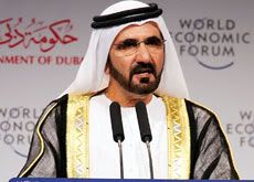 Sheikh Mohammed,Sheikh Mohammed Dubai,Dubai Sheikh Mohammed,Dubai Sheikh,Ruler of Dubai,Dubai Ruler