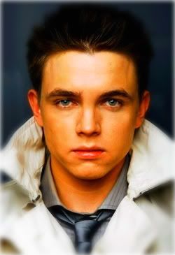 jesse McCartney Pictures, Images and Photos