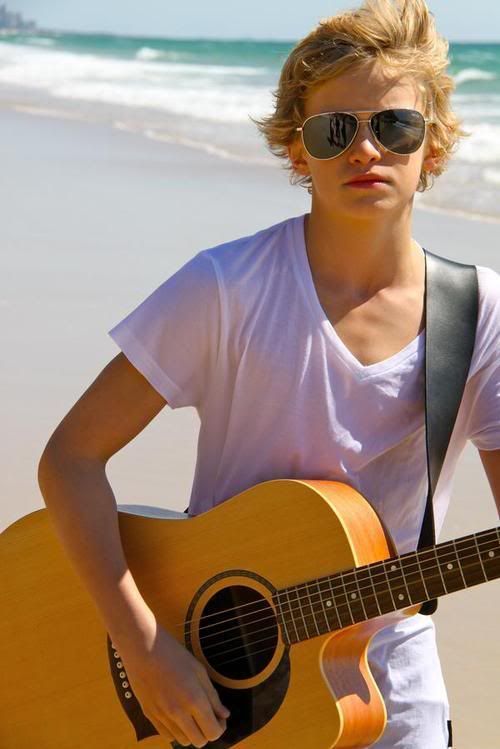 cody simpson shoes. Pictures middot; cody simpson