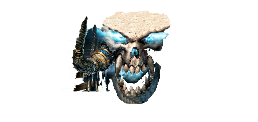 [Image: scourgeskull-1.png]