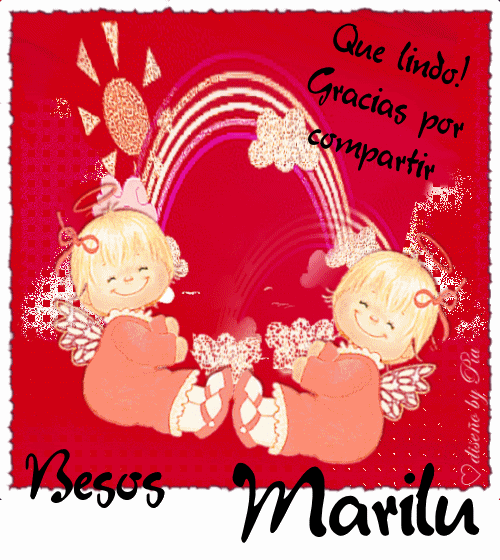 MARILU1BESOSPIA.gif picture by MARILU2463_PHOTO