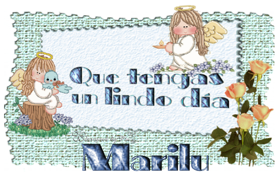 MARILUangelitos.png picture by MARILU2463_PHOTO