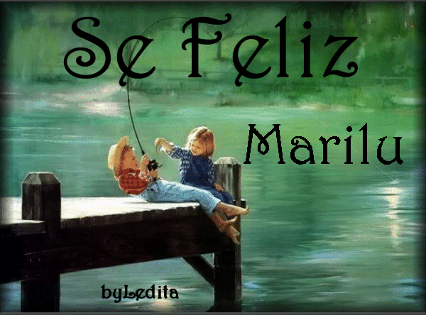 MariluPaisajeSeFelizLeditaSaurezclpm.gif picture by MARILU2463_PHOTO