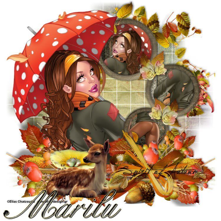 Spiritofautumn-MARILU-1.jpg picture by MARILU2463_PHOTO