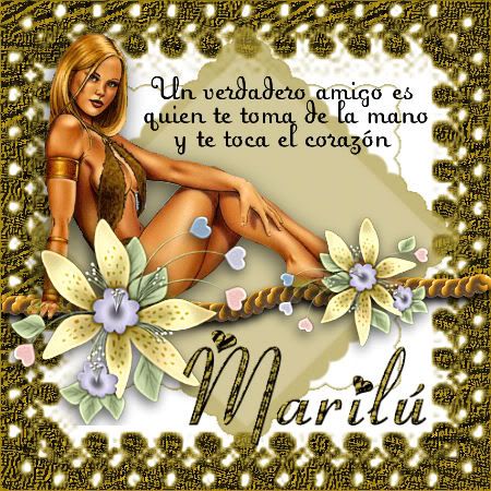 marilu15.jpg picture by MARILU2463_PHOTO