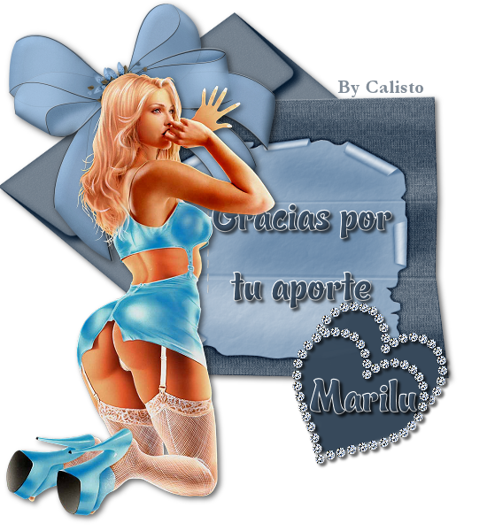 marilu_xvm6.png picture by MARILU2463_PHOTO