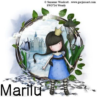 mariluorjudntitled.jpg picture by MARILU2463_PHOTO