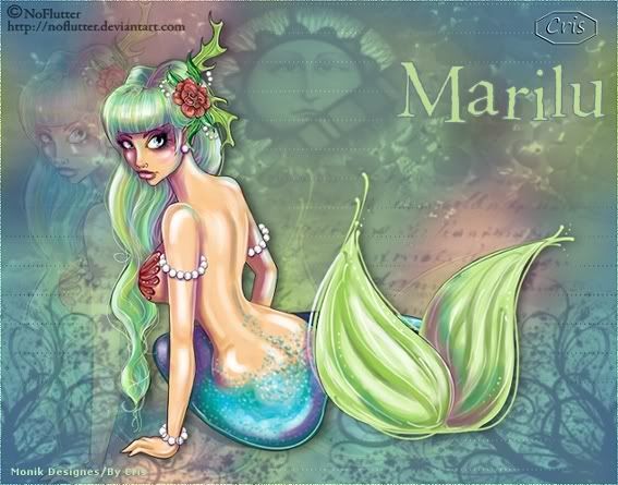 mermaid_Marilu.jpg picture by MARILU2463_PHOTO