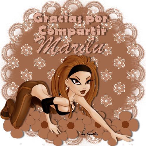 tagmarilugraficalacart.png picture by MARILU2463_PHOTO