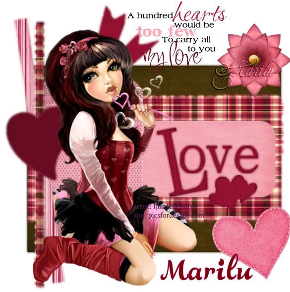 lovemarilu-2.jpg 