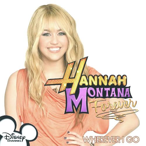 Hannah-Montana-Wherever-I-Go-